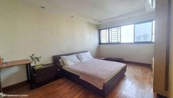 Blk 516 Kaki Bukit Green (Bedok), HDB 5 Rooms #554919301